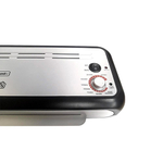 Ламинатор Office Kit L3225