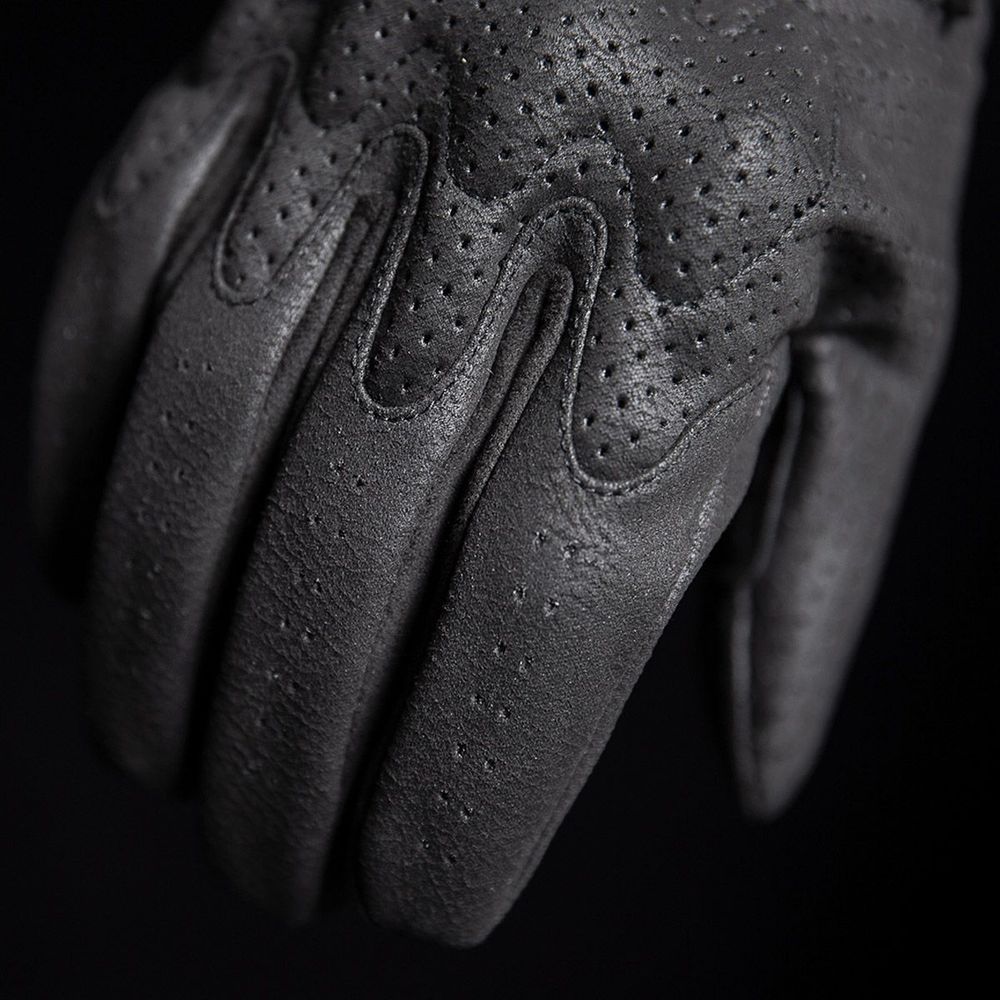 Airform / Черный