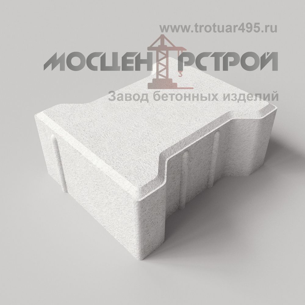 Катушка 200х165х80