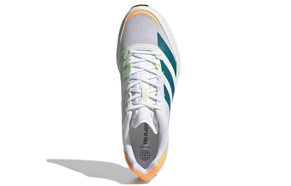 Кроссовки Adidas Adizero Adios 6