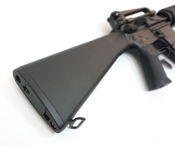 Страйкбольный автомат Cyma M16A3 (CM.009)