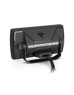 Эхолот Humminbird HELIX 10x CHIRP MEGA SI+ GPS G4N