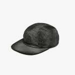 5P Night Glow Cap Sprayed GMD Black