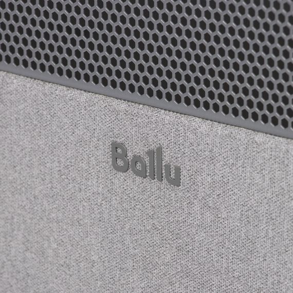 Конвектор электрический Ballu Apollo digital INVERTER Moon Gray BEC/ATI-2001 купить в Москве и Московской области по низкой цене с доставкой по России — (6) Конвектор электрический Ballu Apollo digital INVERTER Moon Gray BEC/ATI-2001 — (6)