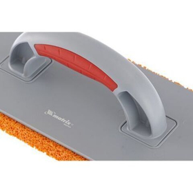 Терка Matrix пластмассовая 270 x 130 мм (86807)