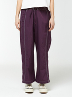 Женские Брюки Violet Beau Cargos