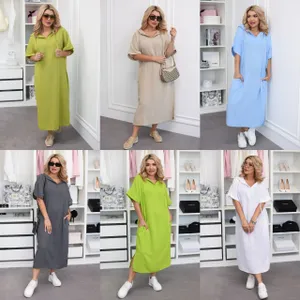 Платье УК-076 Фабрика Моды