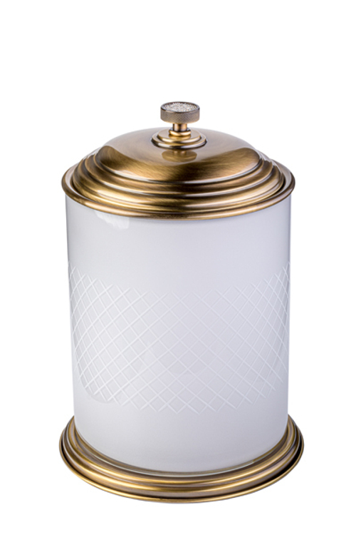 Boheme Ведро стекло ROYALE CRISTAL BR