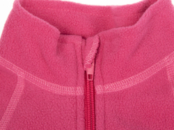 Комбинезон Norfin KIDS THERMO PINK 03 р.128-134