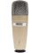 Behringer C-1U_0226412101523