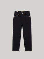 Женские прямые джинсы с завышенной талией Levi's 724 High Rise Straight 18883-0423, Ограниченная серия