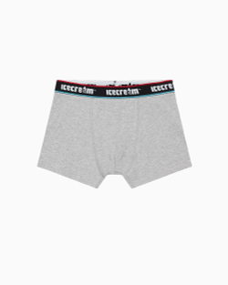 Трусы-боксеры (3 шт.) ICECREAM Classic Boxer Short 3-pack