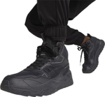 Кроссовки Puma Trinity Mid Hybrid