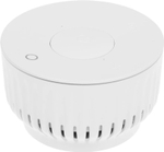 Умная колонка SBER Boom Mini SBDV-00095, 5Вт, с Салют, белый [sbdv-00095g]
