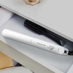 Выпрямитель для волос Rowenta Easyliss Pure Collection SF1628F0