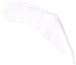 Barry M Fresh Face Skin - увлажняющий крем /   50  ml  / GTIN 5019301250491