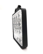 Светодиодная фара FSO,12/24V