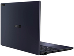 Ноутбук ASUS ExpertBook B3 16" / 8 Гб / SSD 512 Гб / Без ОС / B3604CVA-Q90133 / 90NX07B1-M004K0