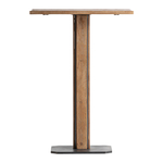 Барный стол RHO