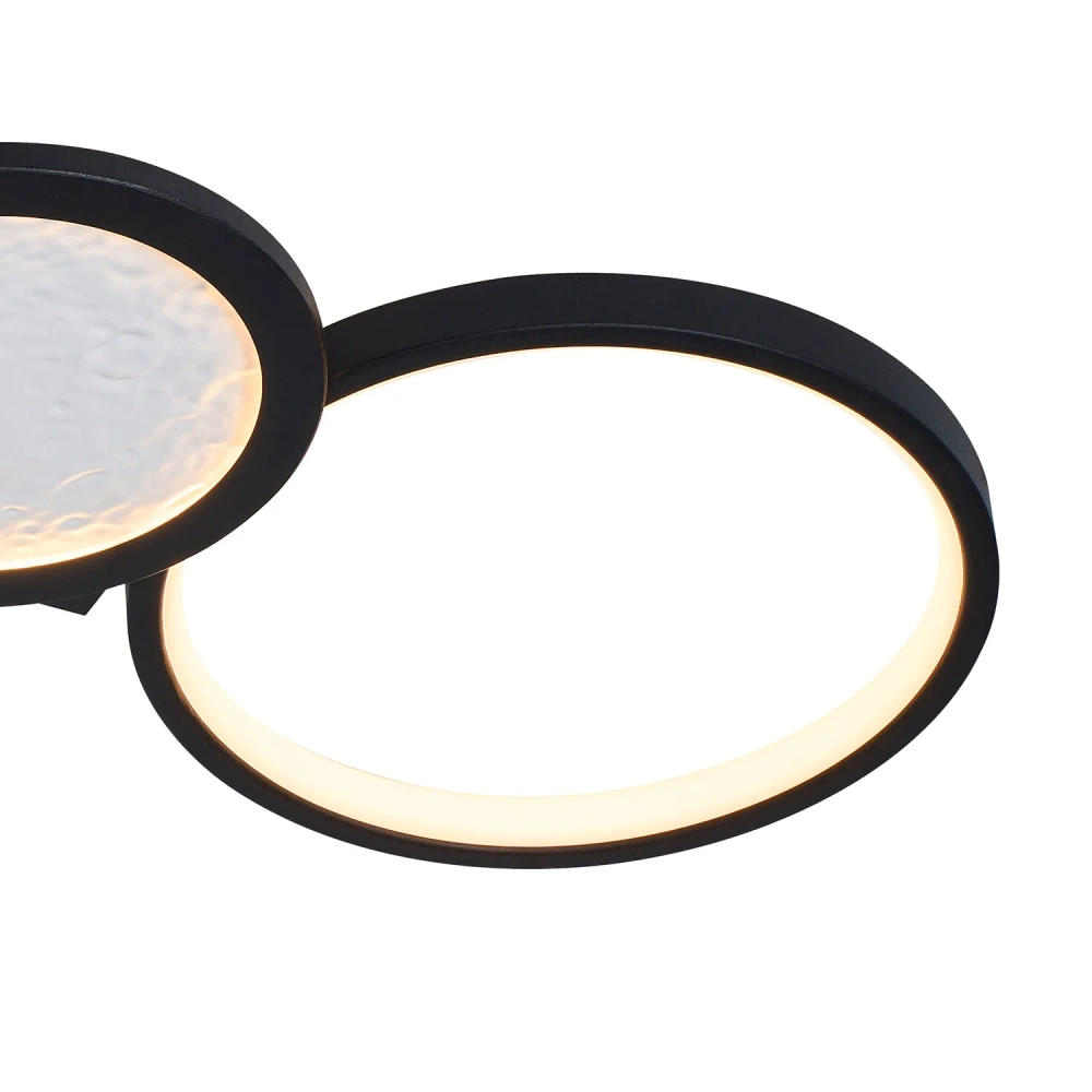Потолочный светодиодный светильник F-Promo Neumel 4700-4C