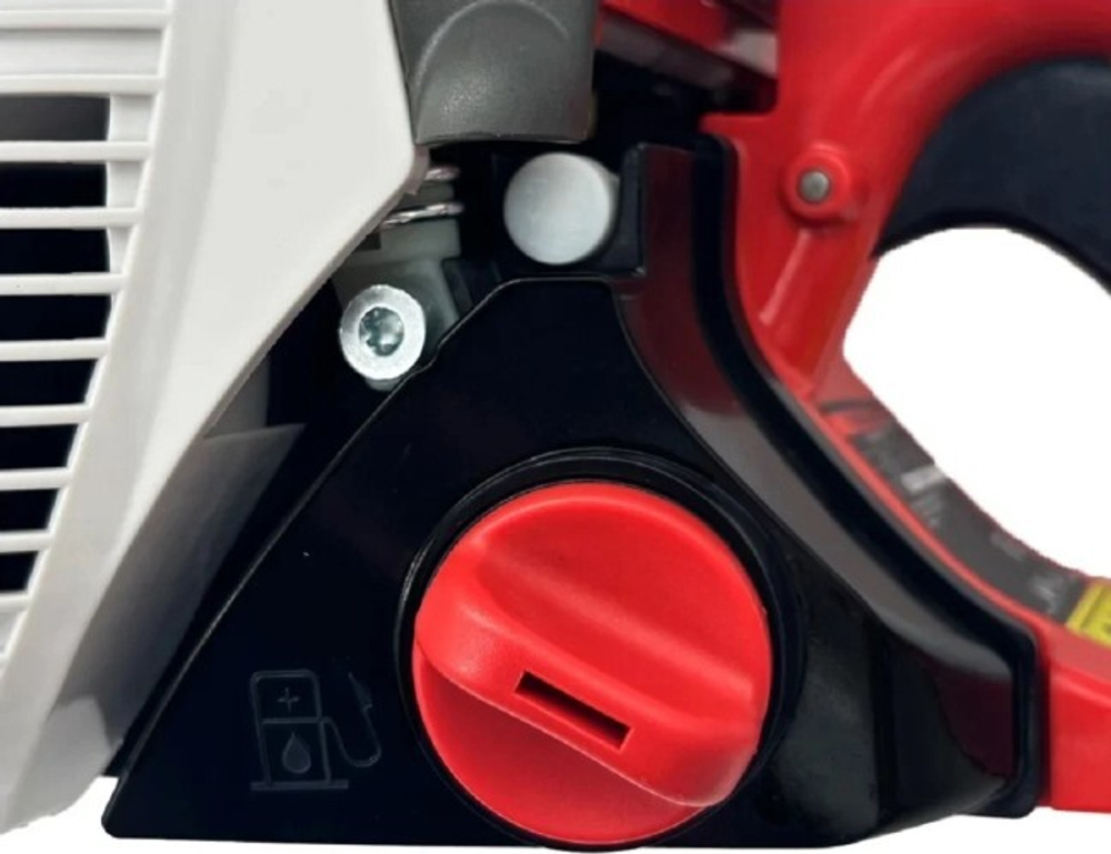 Бензопила Crown CT20198-14