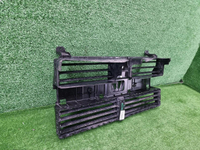 Воздуховод Geely Tugella (2019-2024)