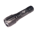 Фонарь Огонь H-762-U Police (980000W)