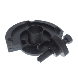 Съемник ТНВД (HYUNDAI KIA) JTC