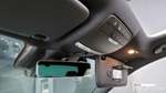Mercedes-Benz E-Class W213 E250 Avangarde (08.2021)