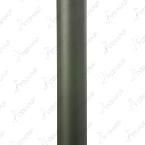 Кресло карповое NISUS (N-BD620-10050-6)