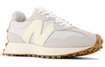 Кроссовки New Balance Nb 327 (Женская размерная сетка)