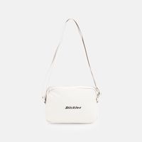  Сумка Dickies Enon Pouch Bag артикул:DK0A88JK0ST1 - купить в магазине Дайс