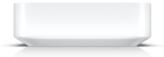 Маршрутизатор Ubiquiti UniFi Express UX