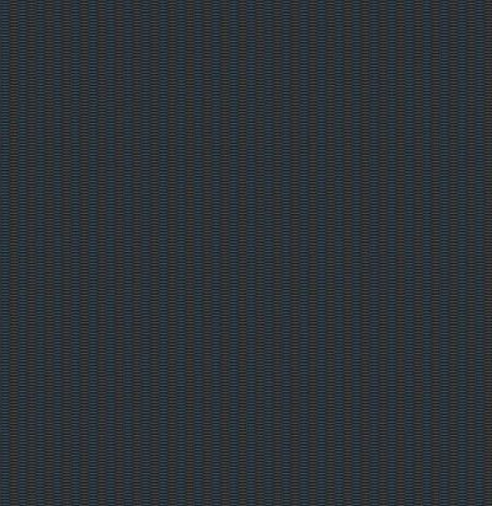 Обои фоновые темные OMB901