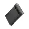 Shanling H2 Black