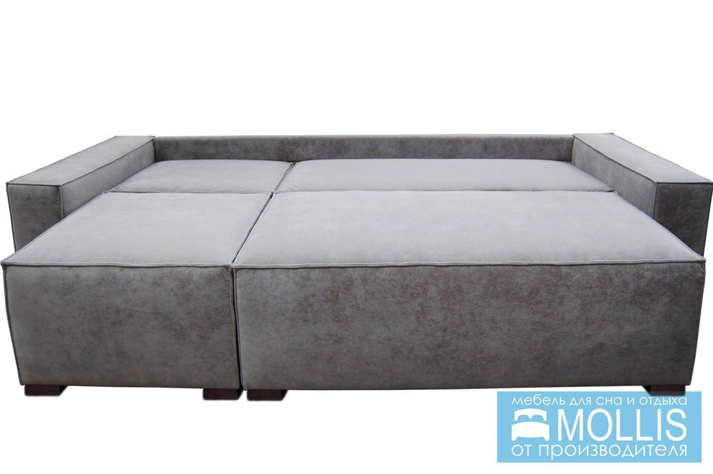 ДИВАН "Фостер прямой 70/30"