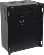 Стабилизатор напряжения Ресанта СПН-8300