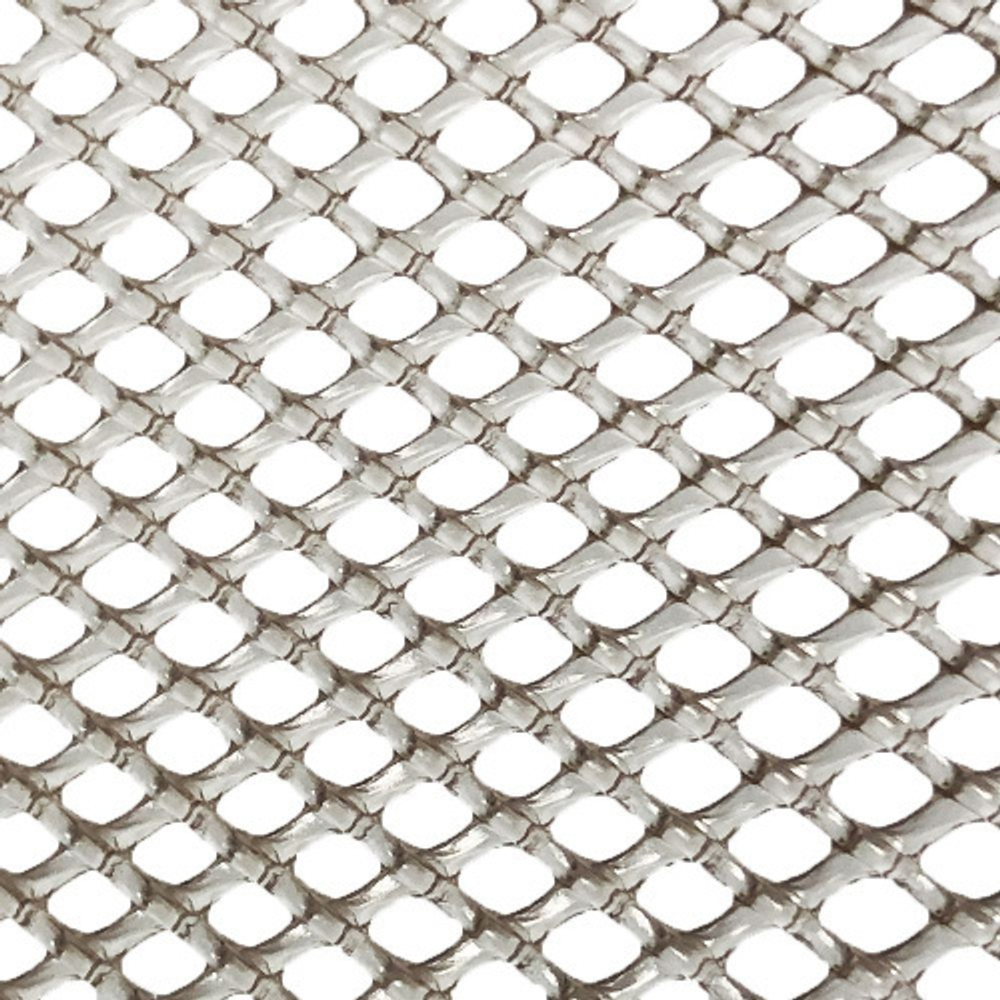 Сетка для сбора прополиса 480мм*380мм