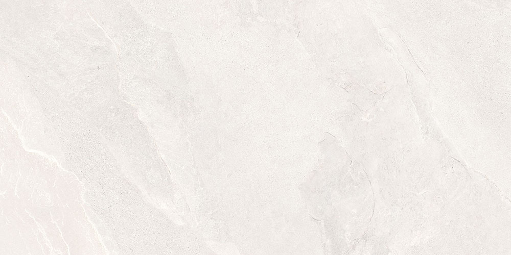 60х120 ArdeStone Белый Матовый R10A Ректификат