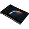 NP730QFG-LA1IN_0525515105904