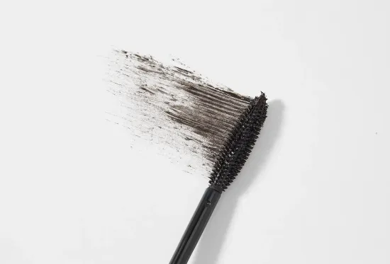 Тушь GUCCI Mascara L'obscur