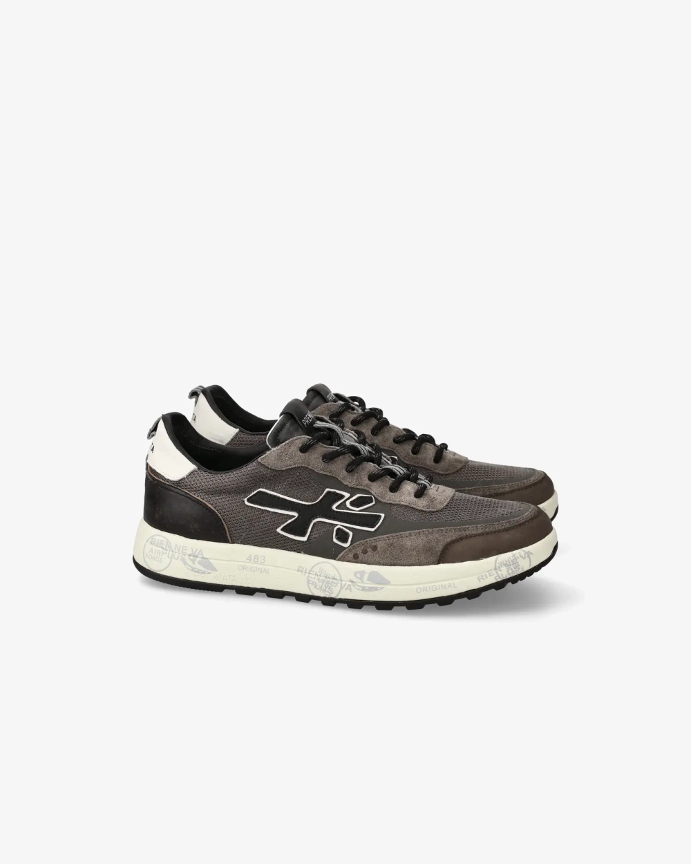 PREMIATA