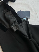 Платье Prada