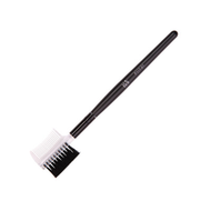 Щеточка-расческа для бровей IRISK Р117-01