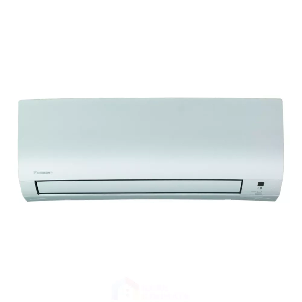 Сплит-система настенная Daikin ATXP25M/ARXP25M inverter