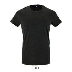 SOL'S REGENT FIT