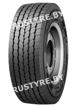 Cordiant Professional DL-1 295/60R22.5 150/147K