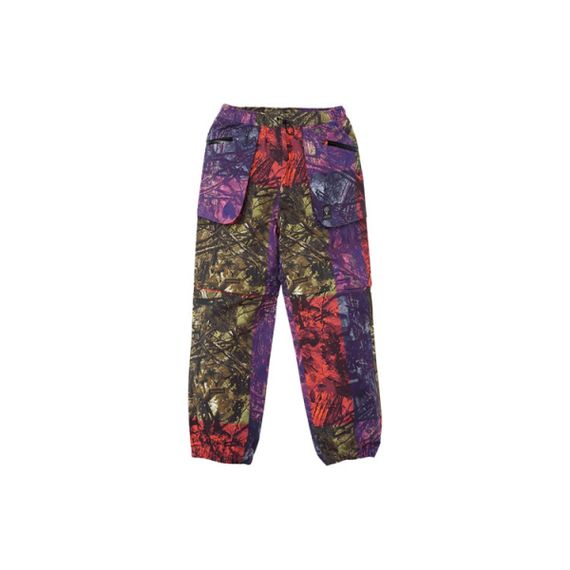 Supreme SS21 Week 9 x SOUTH2 WEST8 River Trek Pant