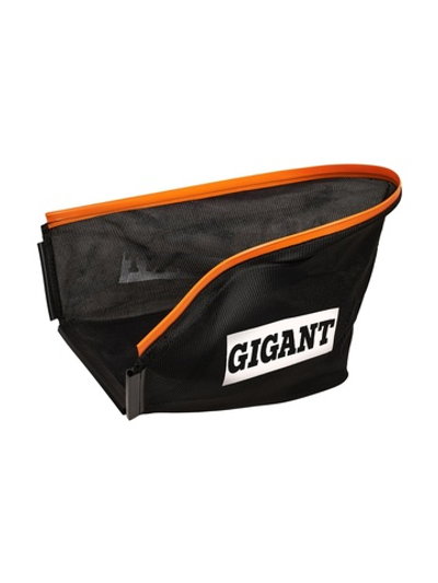 Травосборник для бензиновой газонокосилки Gigant SKL01-15