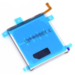 Samsung Galaxy S21 (SM-G991B) - Аккумулятор (батарея) (EB-BG991ABY) + сброс циклов (ORIG-SP)